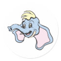 Elephant! Customizable! stickers by Joee3030 Elephant! Customizable! stickers