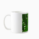 Elephant-Ear-Philodendron 17 mugs by LivingNature Elephant-Ear-Philodendron 17 mugs