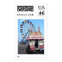 elephant ears postage by bhbphotos elephant ears postage