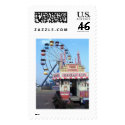 elephant ears postage