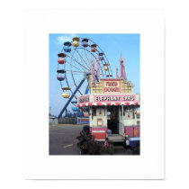 Elephant Ears posters