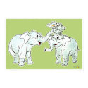 Elephant Family posters by jsoh Elephant Family posters