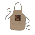 elephant fantasy2 aprons by zhenlian elephant fantasy2 aprons
