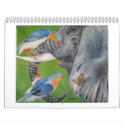 elephant fantasy 1 calendars by zhenlian elephant fantasy 1 calendars