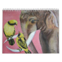 elephant fantasy 2 calendars by zhenlian elephant fantasy 2 calendars