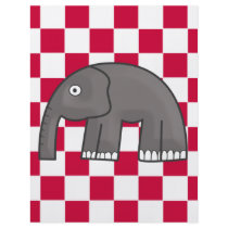elephant flyers by dinatemraz elephant flyers
