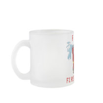 Elephant Future Firefighter Tshirts and Gifts mugs by toddlersplace Elephant Future Firefighter Tshirts and Gifts mugs