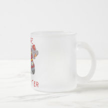 Elephant Future Firefighter Tshirts and Gifts Mugs