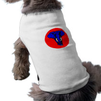 ELEPHANT GOP Pet Clothing pet clothing