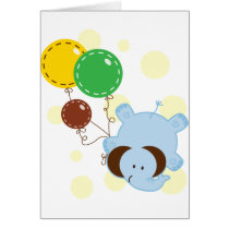 elephant cards