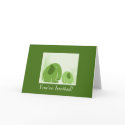 Elephant Invitation cards by bcahours Elephant Invitation cards