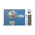 Elephant Island Postage