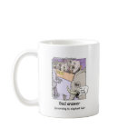 Elephant Lawyers Funny Tees Mugs Cards More