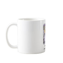 Elephant Lawyers Funny Tees Mugs Cards More