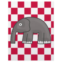 elephant letterhead by dinatemraz elephant letterhead