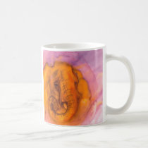 Elephant mugs