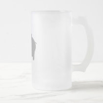 elephant mugs