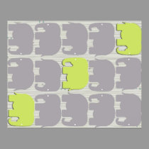 elephant poster posters