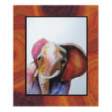 Elephant posters by klocke Elephant posters