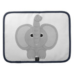 Elephant Rickshaw Folio planners