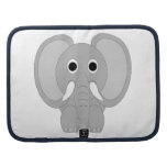 Elephant Rickshaw Folio planners