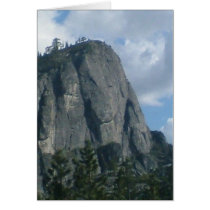 Elephant Rock cards