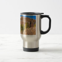 Elephant Rock Mug