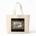Elephant series #3 bags by klocke Elephant series #3 bags