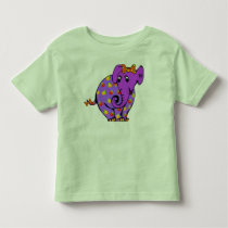 Elephant t-shirts by BloomingBouTees Elephant t-shirts