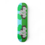 Elephant Skateboard skateboards