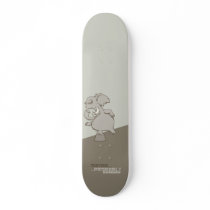 Elephant skateboards