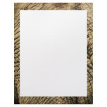 Elephant skin letterheads - vets, travel agents