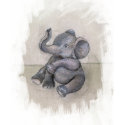 elephant spill2 t-shirts by mguidr2 elephant spill2 t-shirts