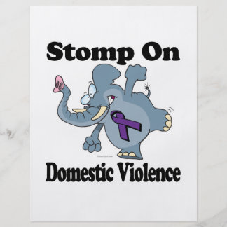 elephant_stomp_on_domestic_violence_8_5_