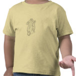 Elephant T-Shirt