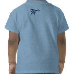 Elephant T Shirt