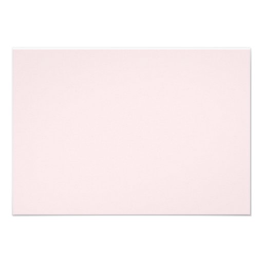 Elephant Thank You Flat Note Cards | Pink Purple