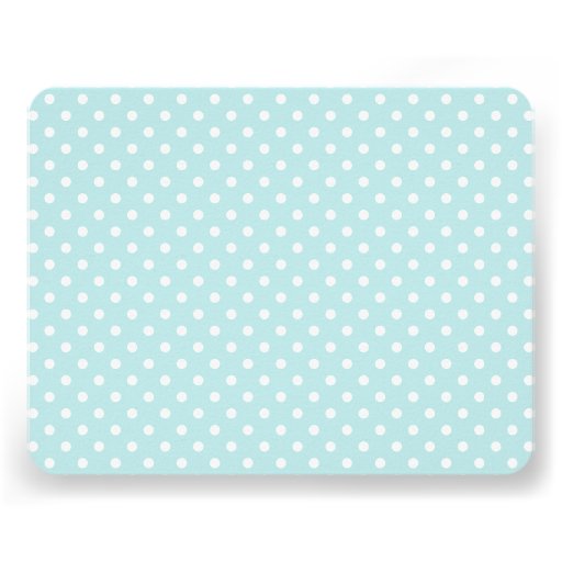 Elephant Thank You Note Cards | Aqua and Gray