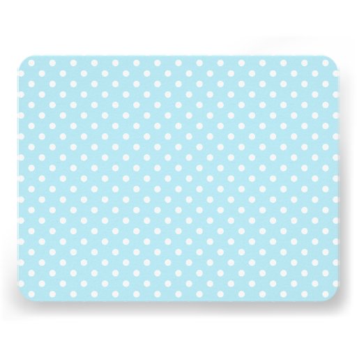 Elephant Thank You Note Cards | Blue and Gray