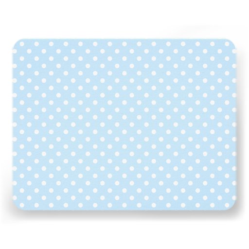Elephant Thank You Note Cards | Blue and Gray