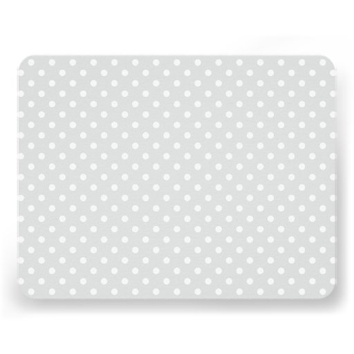 Elephant Thank You Note Cards | Gray and White