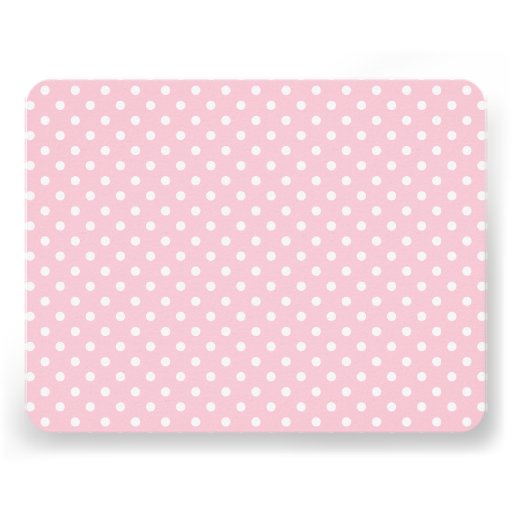 Elephant Thank You Note Cards | Pink and Gray