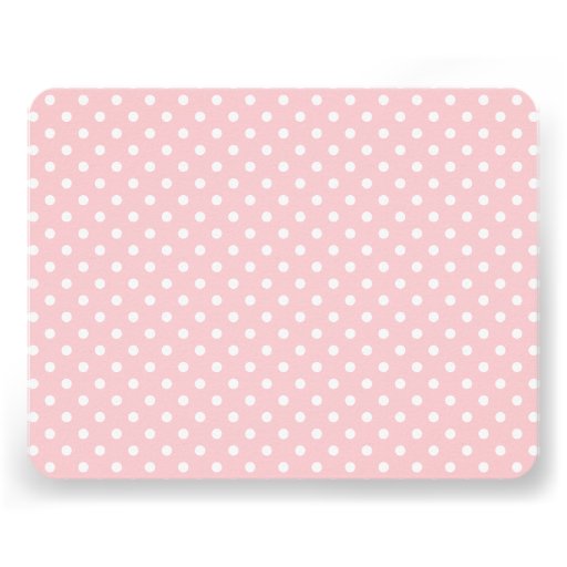Elephant Thank You Note Cards | Pink and Gray