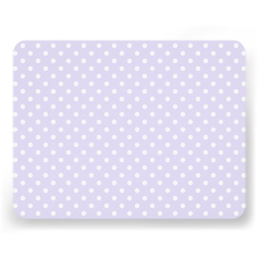 Elephant Thank You Note Cards | Purple and Gray