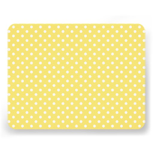Elephant Thank You Note Cards | Yellow and Gray