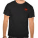 Basic Dark T-Shirt