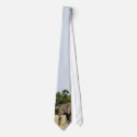 Elephant ties by Rowood Elephant ties