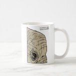 elephant trivia mugs