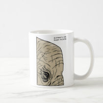 elephant trivia mugs