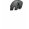 elephant t-shirts by E_A_Richburg elephant t-shirts